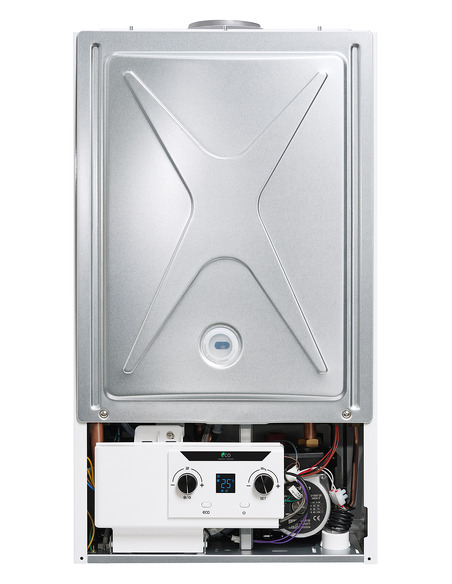 Газовый котел METEOR C11 24 C