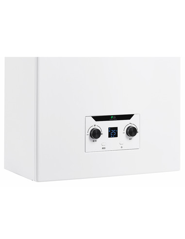 Газовый котел METEOR C11 24 C