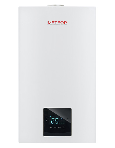 Газовый котел METEOR C30 24 C