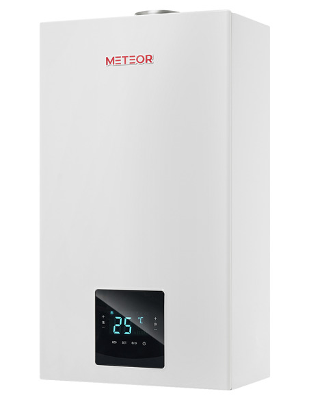 Газовый котел METEOR C30 28 C