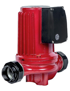 Насос циркуляционный Wellmix WRS 32-120 220 (1скор., 220В)