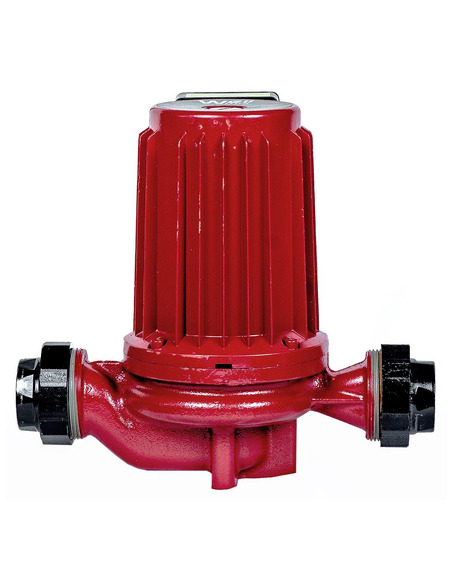 Насос циркуляционный Wellmix WRS 32-120 220 (1скор., 220В)