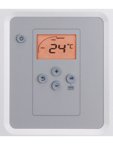 Газовый котел Bosch WBN 6000-28 C RN S5700