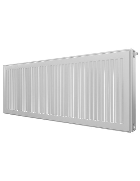 Радиатор панельный Royal Thermo VC22/500/2800 Ventil Compact нижн. подкл.