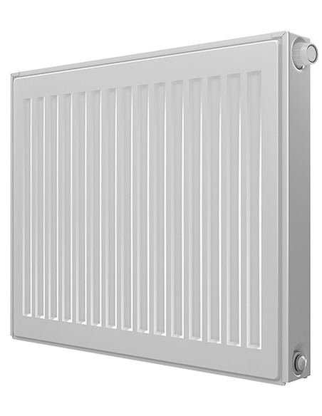 Радиатор панельный Royal Thermo VC22/500/600 Ventil Compact нижн. подкл.