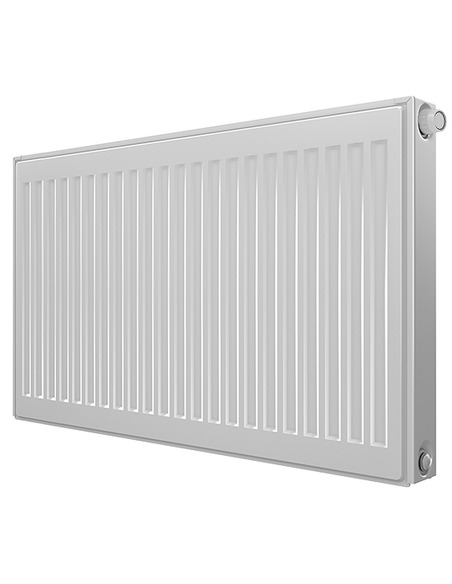 Радиатор панельный Royal Thermo VC22/500/1000 Ventil Compact нижн. подкл. Радиатор панельный Royal Thermo VC22/500/1000 Ventil Compact нижн. подкл.