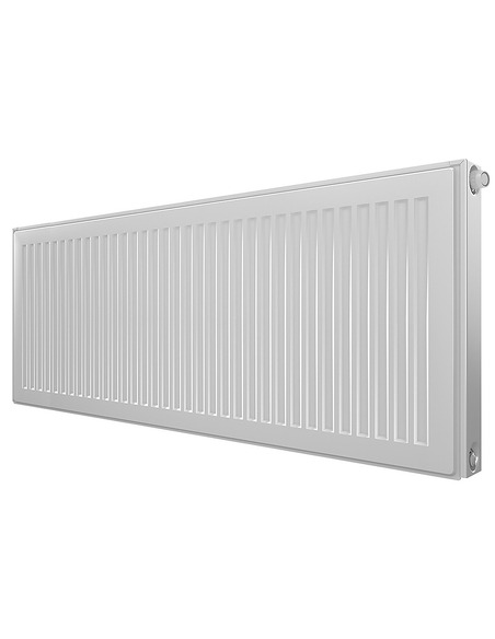 Радиатор панельный Royal Thermo VC22/500/1400 Ventil Compact нижн. подкл.