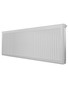 Радиатор панельный Royal Thermo VC22/500/1800 Ventil Compact нижн. подкл.