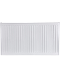 Радиатор панельный VALFEX STEEL VC22/500/900 нижн. подкл.