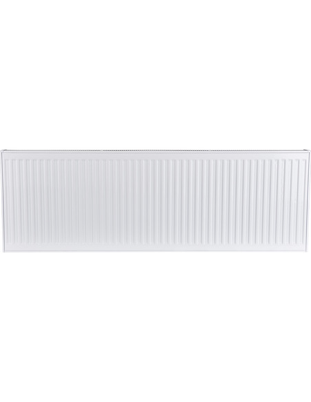 Радиатор панельный VALFEX STEEL VC22/500/1400 нижн. подкл.