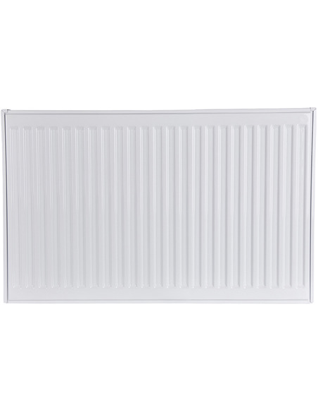 Радиатор панельный VALFEX STEEL VC22/500/800 нижн. подкл.