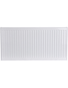 Радиатор панельный VALFEX STEEL VC22/500/1000 нижн. подкл.