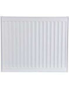 Радиатор панельный VALFEX STEEL VC22/500/600 нижн. подкл.