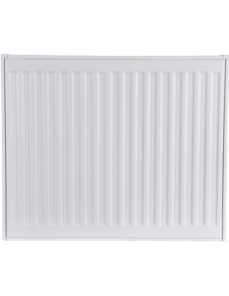 Радиатор панельный VALFEX STEEL VC22/500/600 нижн. подкл.