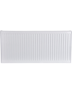 Радиатор панельный VALFEX STEEL VC22/500/1100 нижн. подкл.