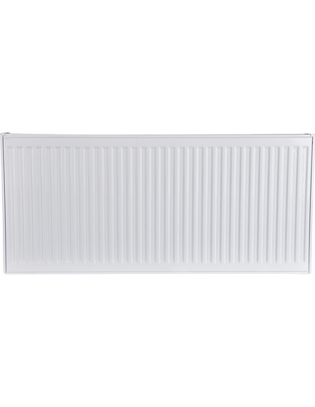 Радиатор панельный VALFEX STEEL VC22/500/1100 нижн. подкл. Радиатор панельный VALFEX STEEL VC22/500/1100 нижн. подкл.