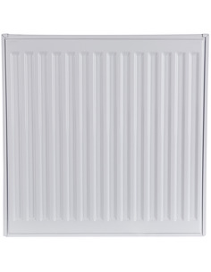 Радиатор панельный VALFEX STEEL VC22/500/500 нижн. подкл.