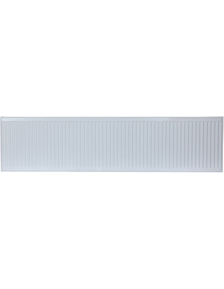 Радиатор панельный VALFEX STEEL VC22/500/2100 нижн. подкл.