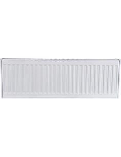 Радиатор панельный VALFEX STEEL VC21/300/900 нижн. подкл.