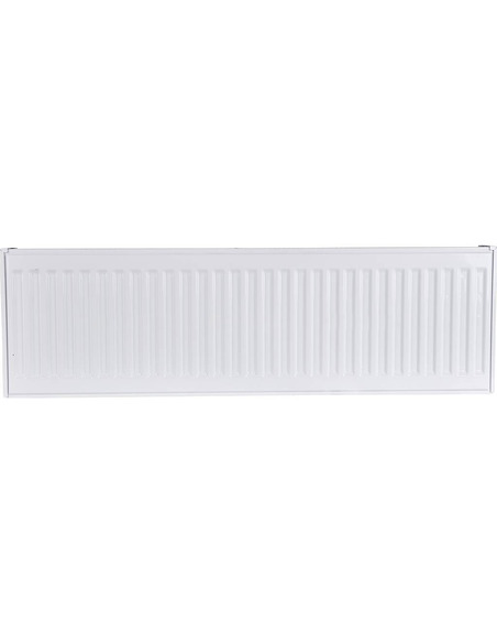 Радиатор панельный VALFEX STEEL VC21/300/1000 нижн. подкл. Радиатор панельный VALFEX STEEL VC21/300/1000 нижн. подкл.