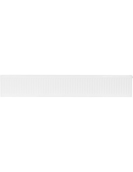 Радиатор панельный VALFEX STEEL VC21/300/1800 нижн. подкл. Радиатор панельный VALFEX STEEL VC21/300/1800 нижн. подкл.