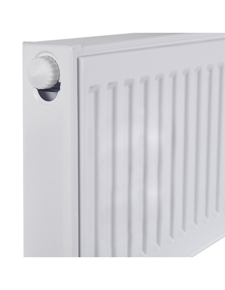 Радиатор панельный VALFEX STEEL VC21/300/2100 нижн. подкл. Радиатор панельный VALFEX STEEL VC21/300/2100 нижн. подкл.