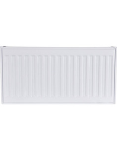 Радиатор панельный VALFEX STEEL VC22/300/600 нижн. подкл.