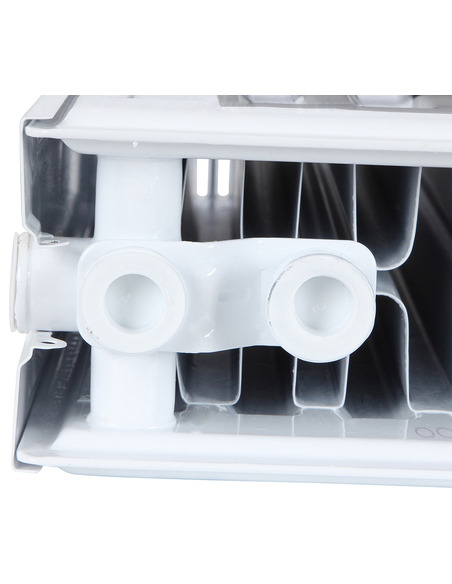 Радиатор панельный VALFEX STEEL VC22/300/900 нижн. подкл. Радиатор панельный VALFEX STEEL VC22/300/900 нижн. подкл.