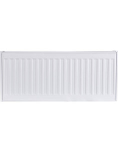 Радиатор панельный VALFEX STEEL VC22/300/700 нижн. подкл.