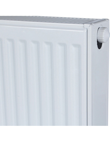Радиатор панельный VALFEX STEEL VC22/300/1700 нижн. подкл.