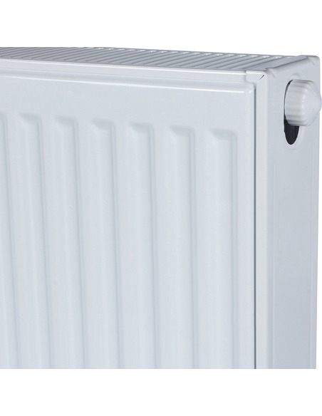 Радиатор панельный VALFEX STEEL VC22/300/1500 нижн. подкл.