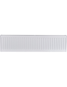 Радиатор панельный VALFEX STEEL VC22/300/1300 нижн. подкл.