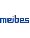 Meibes