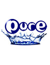 Pure Resin Co., Ltd.