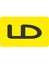 LD