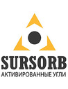 SURSORB