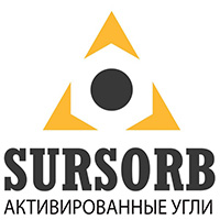 SURSORB