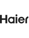 Haier