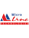 Micro Line